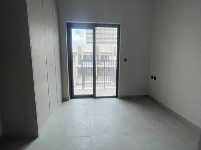 MAG Eye, United Arab Emirates  MAG Eye, United Arab Emirates