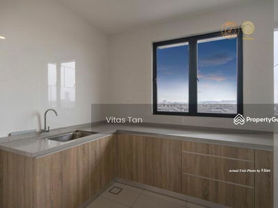 Townhouse at Setia Alam, Malaysia Townhouse at Setia Alam, Malaysia