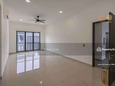 Townhouse at Setia Alam, Malaysia Townhouse at Setia Alam, Malaysia