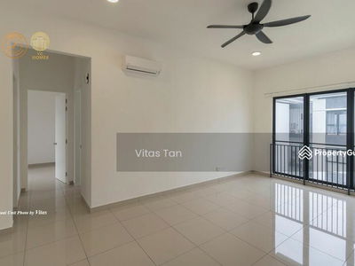 Townhouse at Setia Alam, Malaysia Townhouse at Setia Alam, Malaysia