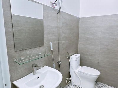 30/4i, Vietnam 30/4i, Vietnam