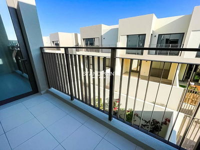 Parkside 3, United Arab Emirates  Parkside 3, United Arab Emirates