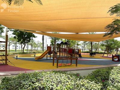 Parkside 3, United Arab Emirates  Parkside 3, United Arab Emirates