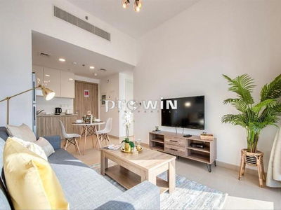 UNA Apartments, United Arab Emirates  UNA Apartments, United Arab Emirates