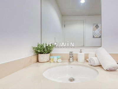 UNA Apartments, United Arab Emirates  UNA Apartments, United Arab Emirates