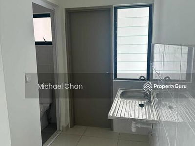 Elegan Residence Townhouse At Puchong Putra Perdana, Malaysia Elegan Residence Townhouse At Puchong Putra Perdana, Malaysia