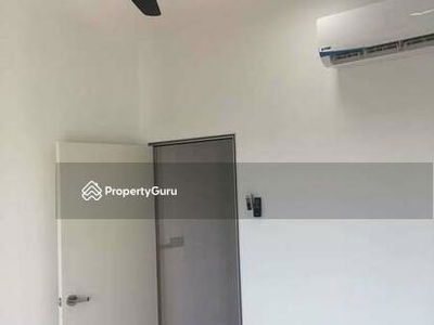 The Holmes Bandar Tun Razak, Malaysia The Holmes Bandar Tun Razak, Malaysia