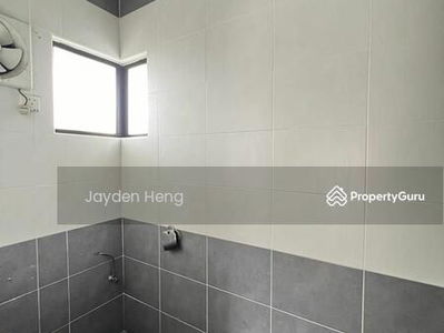 SS1 Kampung Tunku, Malaysia SS1 Kampung Tunku, Malaysia