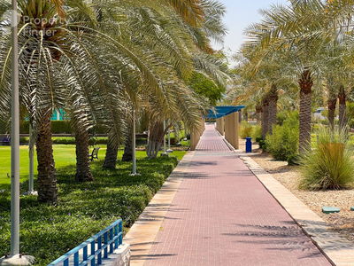 District 2G, United Arab Emirates  District 2G, United Arab Emirates