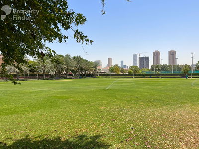 District 2G, United Arab Emirates  District 2G, United Arab Emirates