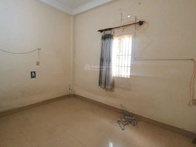 Le Van Quoi Street, Vietnam Le Van Quoi Street, Vietnam