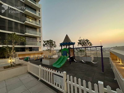 15 Northside - Tower 2, United Arab Emirates  15 Northside - Tower 2, United Arab Emirates