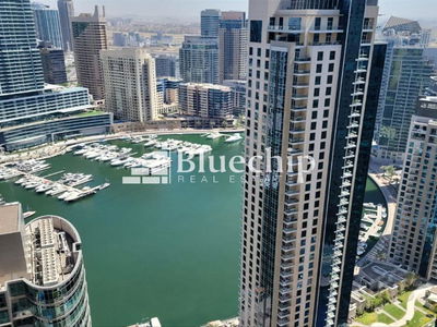 Rimal 1, United Arab Emirates  Rimal 1, United Arab Emirates