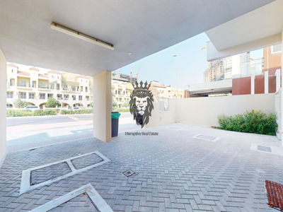 District 15, United Arab Emirates  District 15, United Arab Emirates