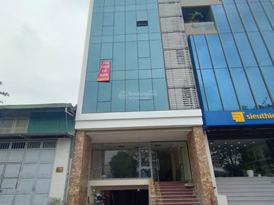 Phuc Dien Street, Vietnam Phuc Dien Street, Vietnam