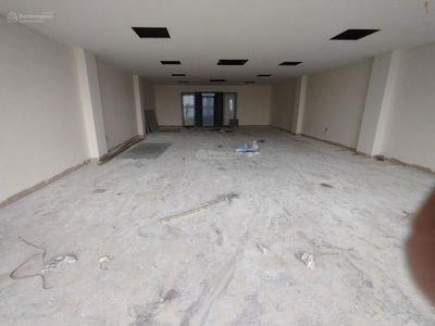 Phuc Dien Street, Vietnam Phuc Dien Street, Vietnam