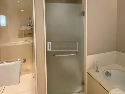 Vida Residence Downtown, United Arab Emirates  Vida Residence Downtown, United Arab Emirates