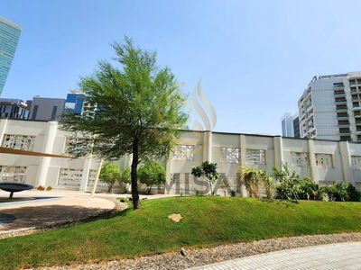 Capital Bay Tower A, United Arab Emirates  Capital Bay Tower A, United Arab Emirates