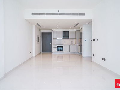 Sunrise Bay, United Arab Emirates  Sunrise Bay, United Arab Emirates