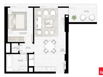 Sunrise Bay, United Arab Emirates  Sunrise Bay, United Arab Emirates