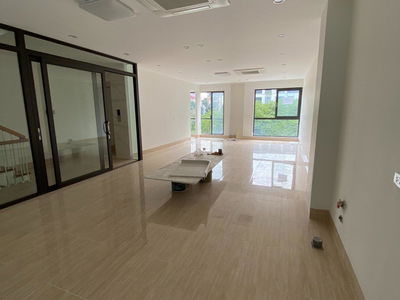 Euroland European Overseas Vietnamese Village, Vietnam Euroland European Overseas Vietnamese Village, Vietnam