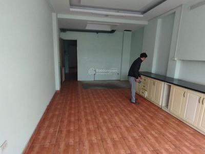 Luu Huu Phuoc Street, Vietnam Luu Huu Phuoc Street, Vietnam