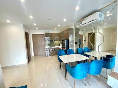 The Tonkin, Vietnam The Tonkin, Vietnam