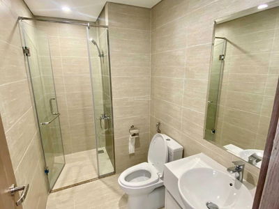 The Tonkin, Vietnam The Tonkin, Vietnam