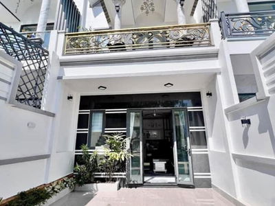 Bình Chánh, Vietnam Bình Chánh, Vietnam