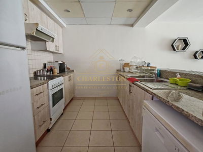 Al Samar 2, United Arab Emirates  Al Samar 2, United Arab Emirates