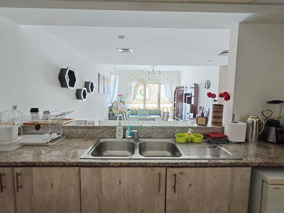 Al Samar 2, United Arab Emirates  Al Samar 2, United Arab Emirates