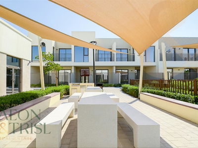 Parkside 1, United Arab Emirates  Parkside 1, United Arab Emirates