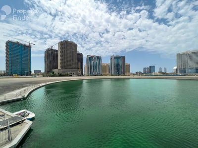 Giovanni Boutique Suites, United Arab Emirates  Giovanni Boutique Suites, United Arab Emirates