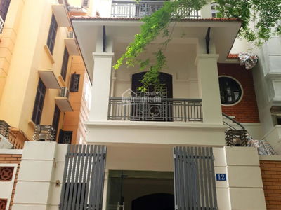 No. 12, Vietnam  No. 12, Vietnam