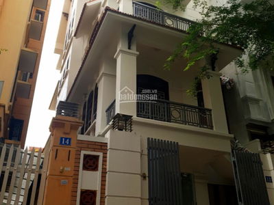 No. 12, Vietnam No. 12, Vietnam