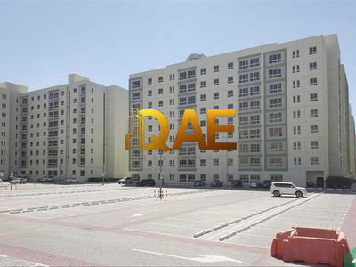 Al Khail Gate, United Arab Emirates  Al Khail Gate, United Arab Emirates