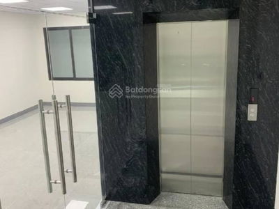 Nguyen Trai Street, Vietnam Nguyen Trai Street, Vietnam