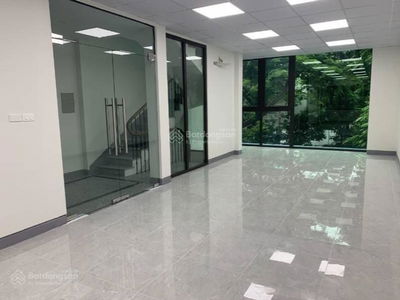 Nguyen Trai Street, Vietnam Nguyen Trai Street, Vietnam