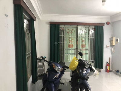 225/11, Vietnam 225/11, Vietnam