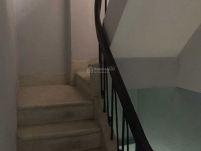 225/11, Vietnam 225/11, Vietnam