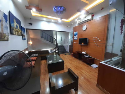 Thien Loi Street, Vietnam Thien Loi Street, Vietnam