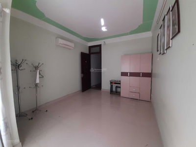 Thien Loi Street, Vietnam Thien Loi Street, Vietnam