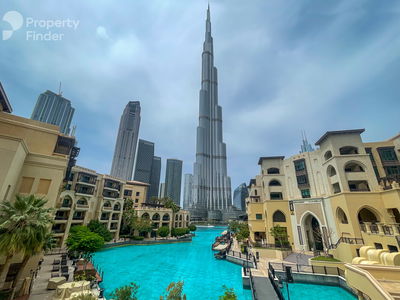 Mada Residences by ARTAR, United Arab Emirates  Mada Residences by ARTAR, United Arab Emirates