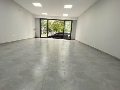 Nam Trung Yen, Vietnam Nam Trung Yen, Vietnam