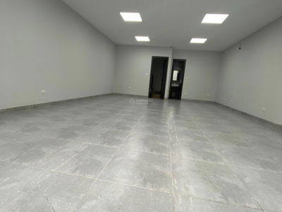 Nam Trung Yen, Vietnam Nam Trung Yen, Vietnam