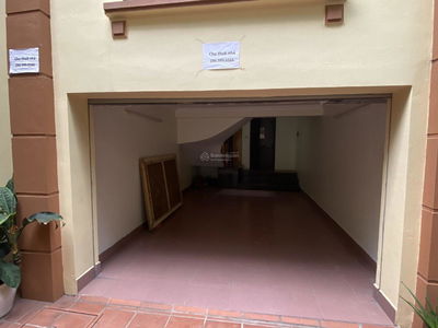 My Dinh I, Vietnam My Dinh I, Vietnam