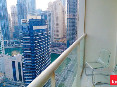 Marina View Tower A, United Arab Emirates  Marina View Tower A, United Arab Emirates