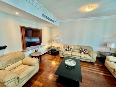 MAG 218, United Arab Emirates  MAG 218, United Arab Emirates
