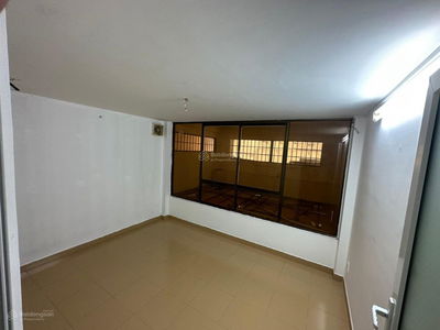 380, Vietnam 380, Vietnam