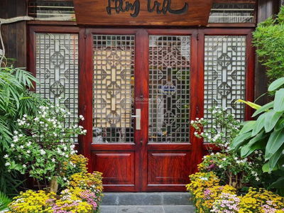 39, Vietnam 39, Vietnam